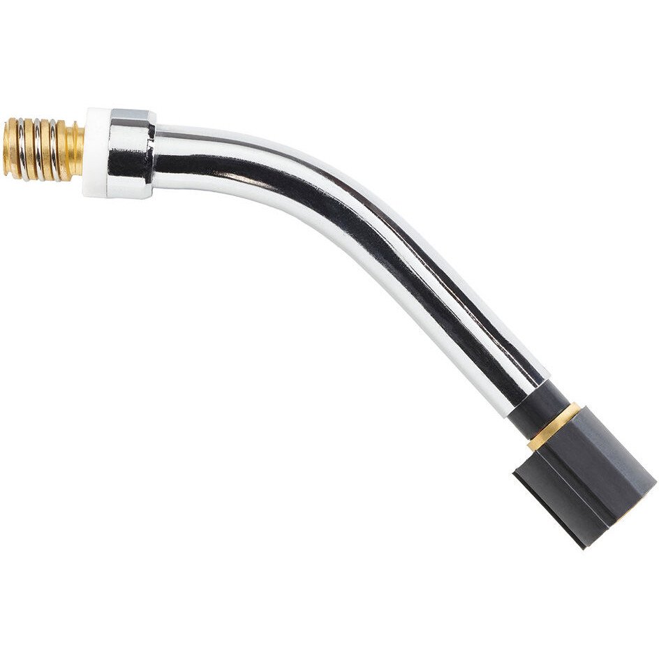 Clarke 8132351 MB-25 Swan Neck 25AK for MIG Euro Torch