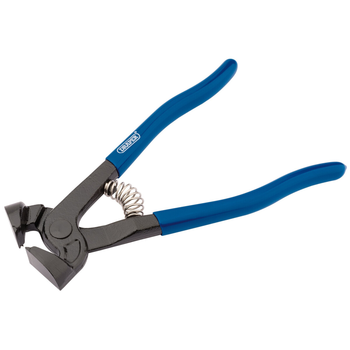 Draper 50621 4906 Expert 200mm Tile Cutting Pliers