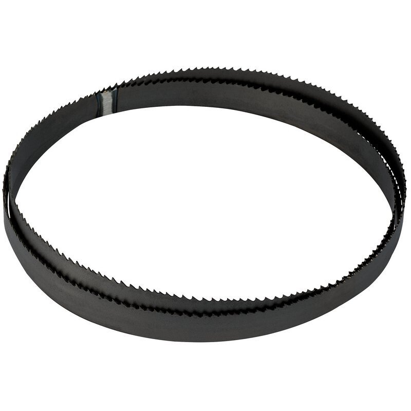 Draper 50072 BB2105 Bandsaw Blade 2105 X 19mm (5/8 Tpi)