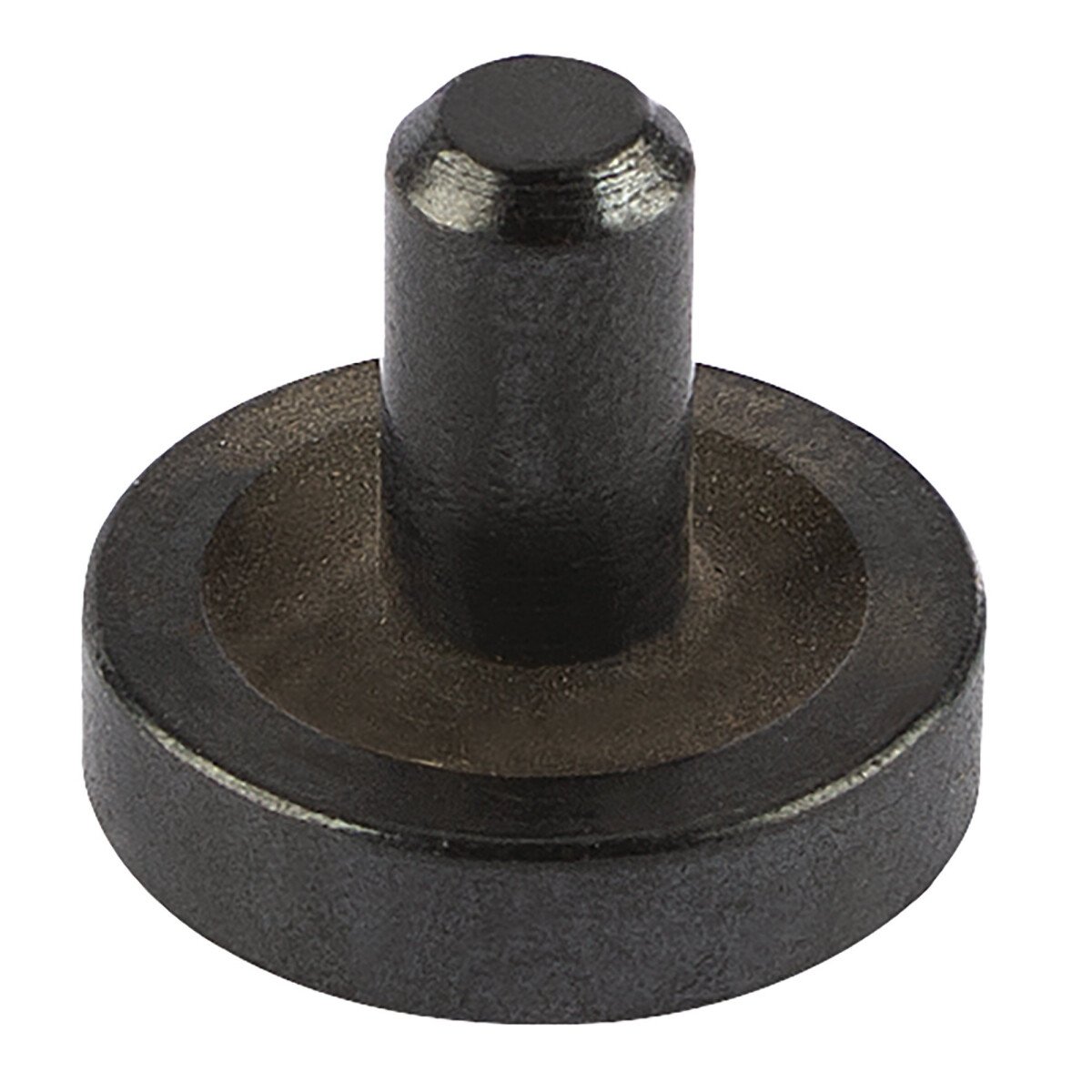 Draper 50813 YBPF Spare 3/8" Die for 37870 Pipe Flaring Tool Kit