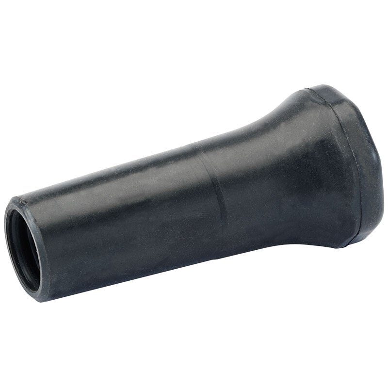 Draper 50969 AMVC5 Reducing Adaptor for 38015