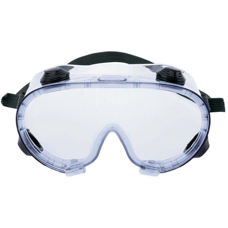 Draper 51130 PSG1 Professional Safety Goggles