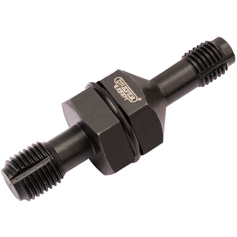 Draper 51767 SPC10-12MM Expert 10-12mm Spark Plug Thread Chaser