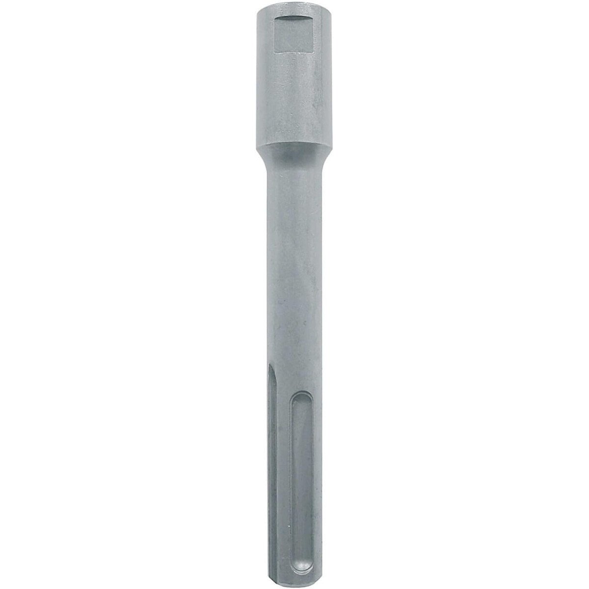 DeWalt DT6770-QZ 180mm Long Heavy Duty SDS-MAX Adapter For Core Drills