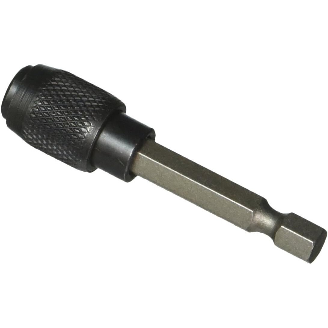 DeWalt DT7511-QZ Magnetic Quick Change Bit Holder Holder