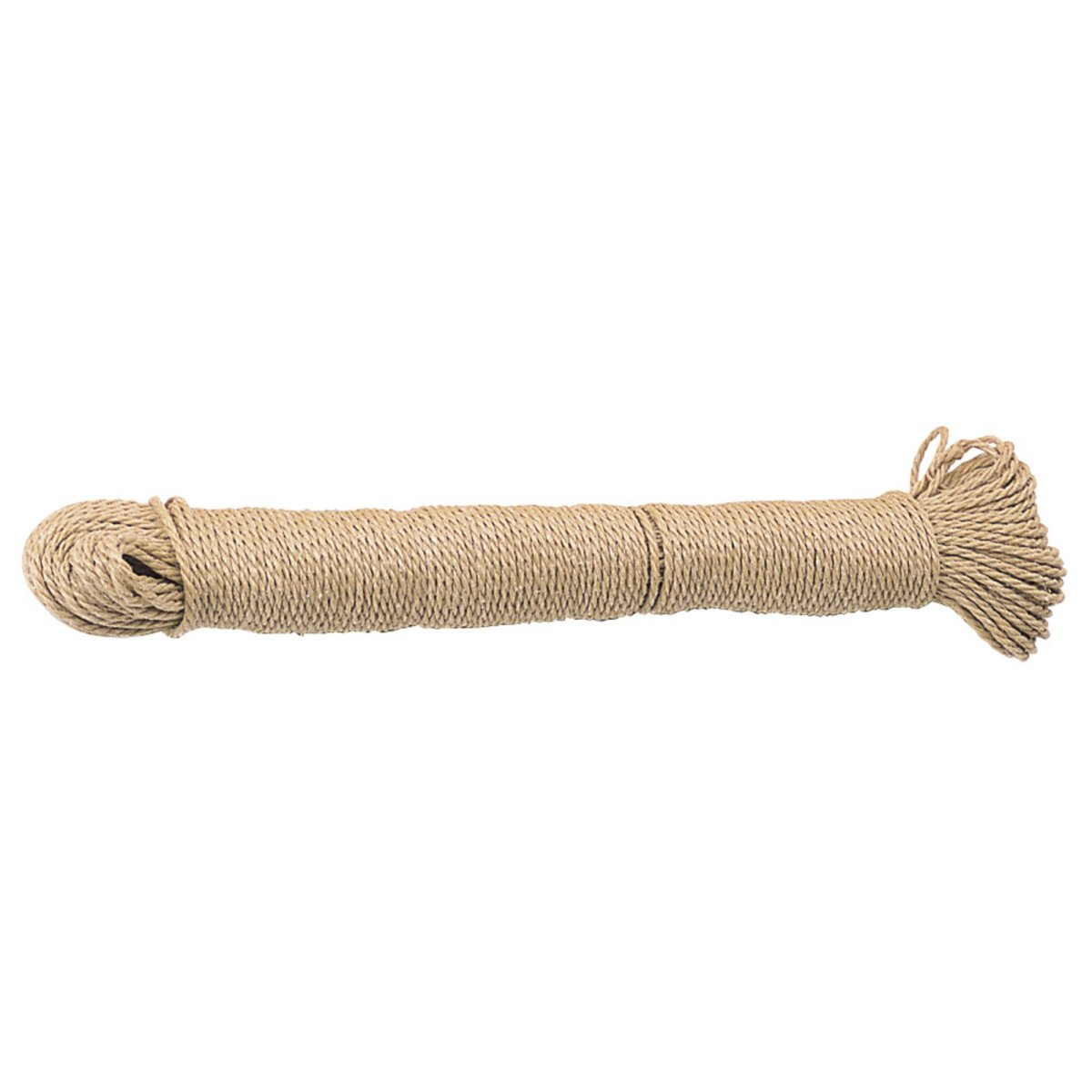 Draper 52164 4803 18M (Approx) Polypropylene Brick Line