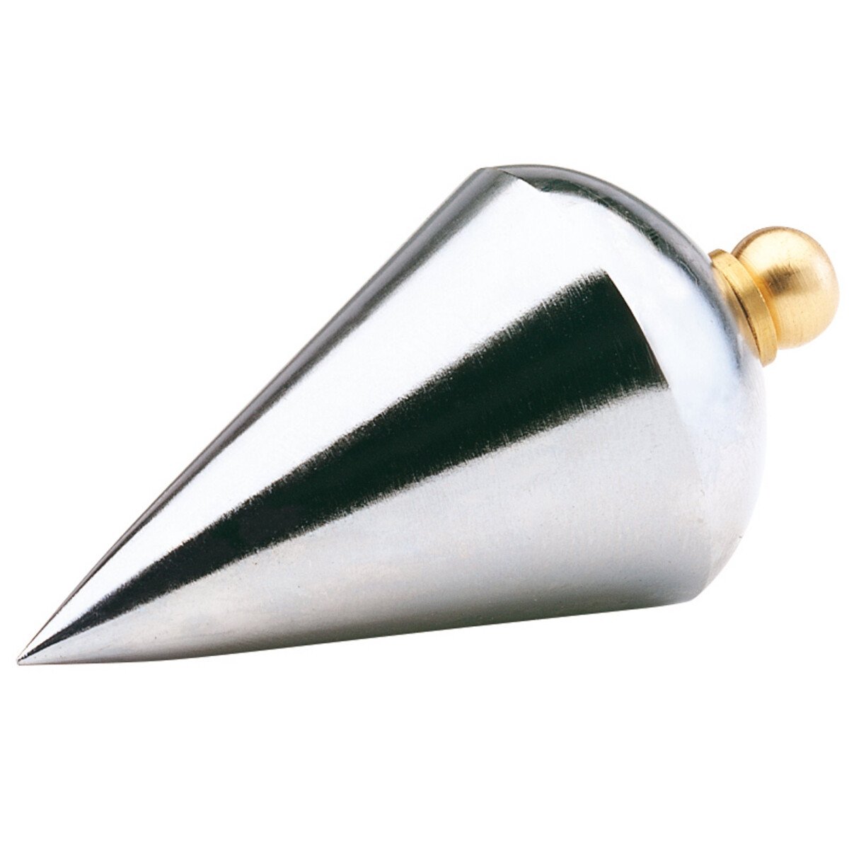 Draper 52172 5189 130g Steel Plumb Bob