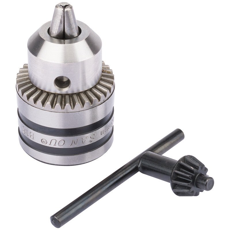 Draper 52253 YCG40A 13mm Chuck