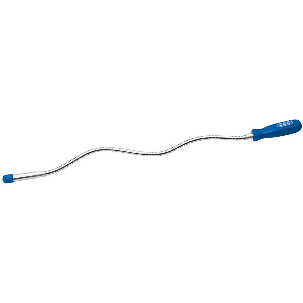 Draper 52305 5361 Expert 560mm Flexible Magnetic Pick Up Tool