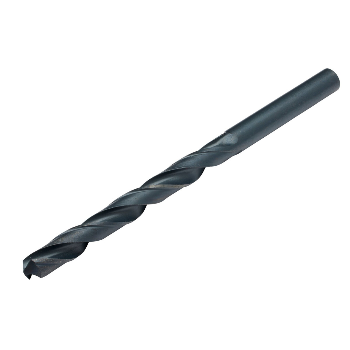 Draper 53036 H29MPTS/B Expert 6.8mm HSS Twist Drill for 8 x 1.25 Taps