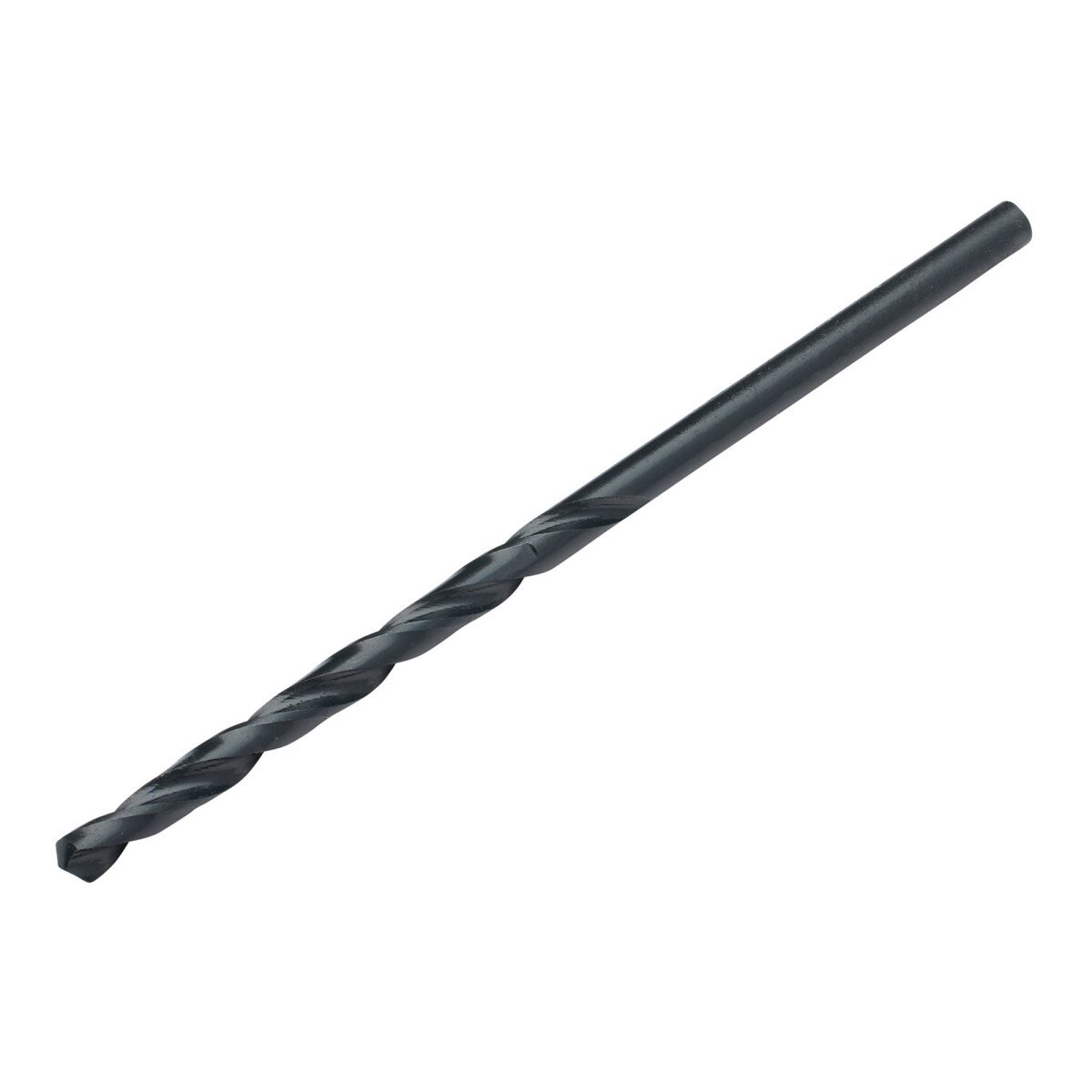 Draper 53042 H29PS/B Expert 2 x 3/32" HSS Drill