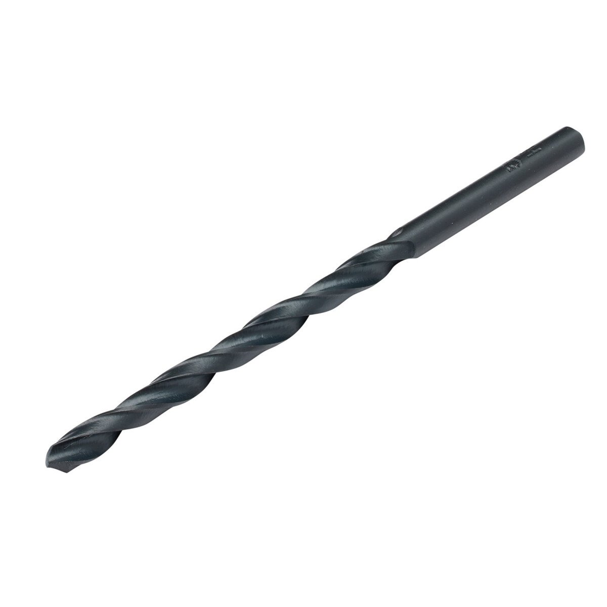 Draper 53050 H29PS/B Expert 2 x 5/32" HSS Drill