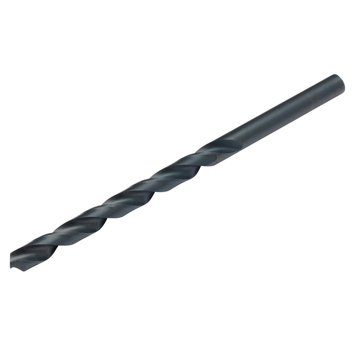 Draper 53051 H29PS/B Expert 2 x 3/16" HSS Drill