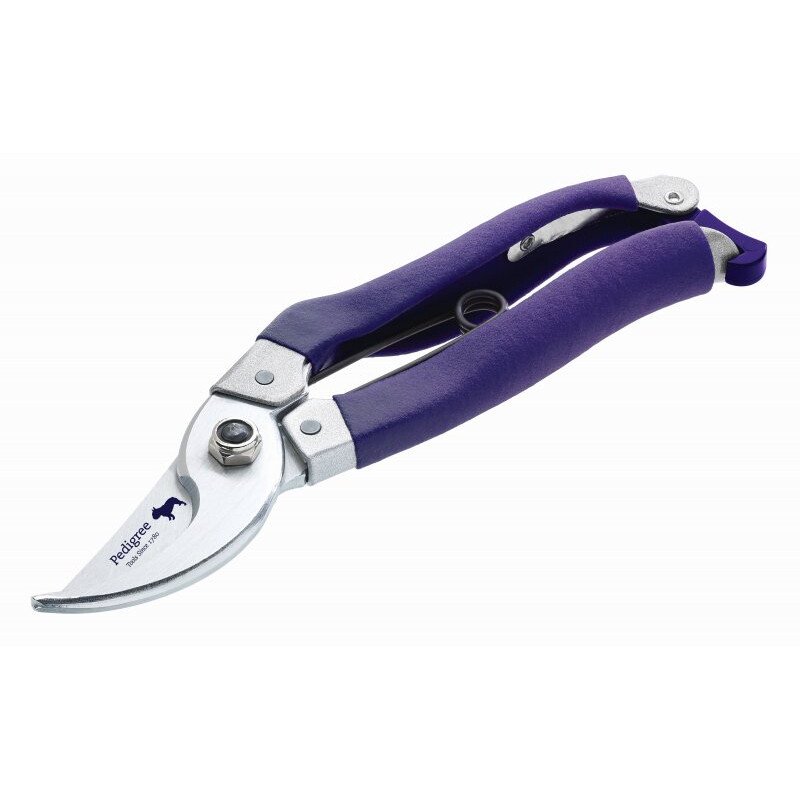 Bulldog PGBYP Pedigree Bypass Secateurs