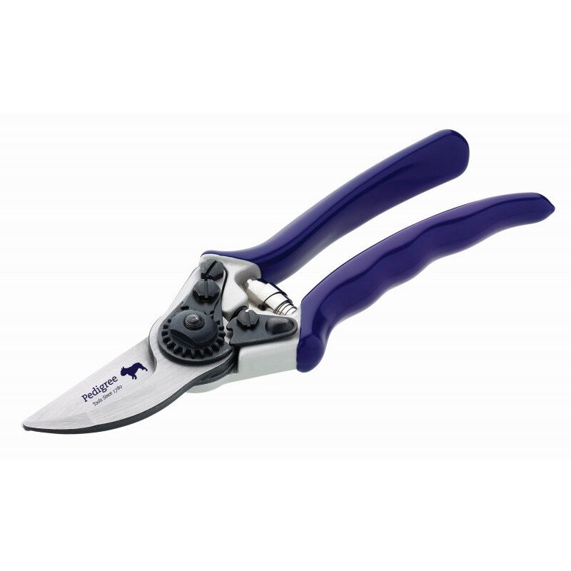 Bulldog PGPBYP Professional Bypass Secateurs
