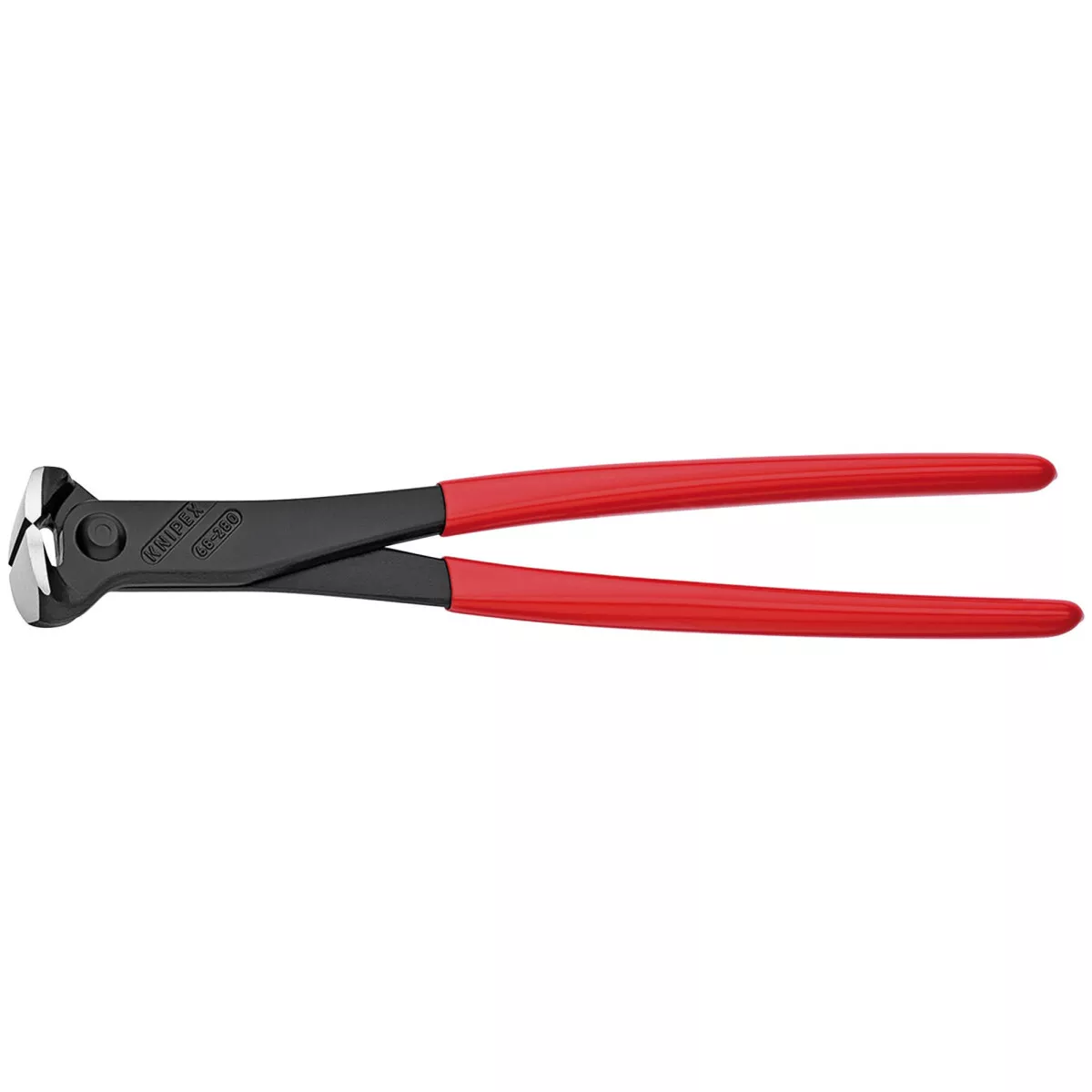 Knipex 68 01 280 SBE 280mm End Cutting Nippers 53961