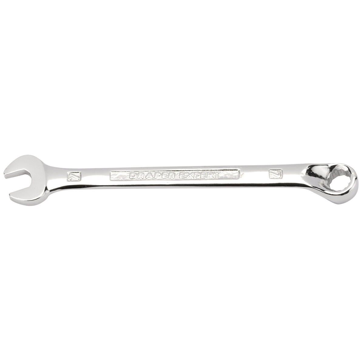 Draper 54280 8224MM Expert 7mm Hi Torq Combination Spanner