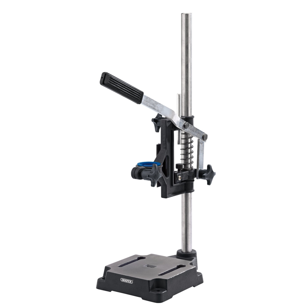 Draper 54488 DS1 Vertical Drill Stand from Lawson HIS