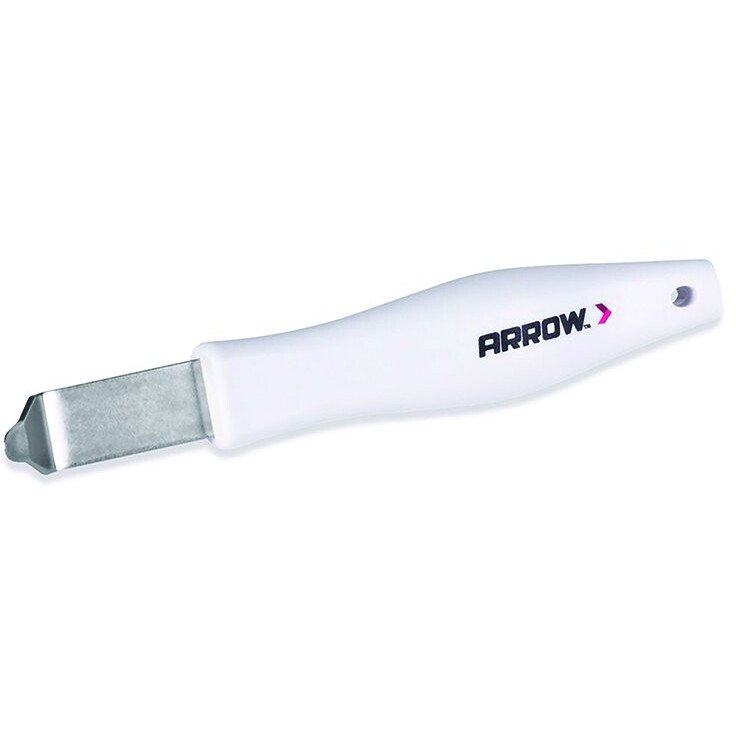 Arrow ASL24D Nail Puller
