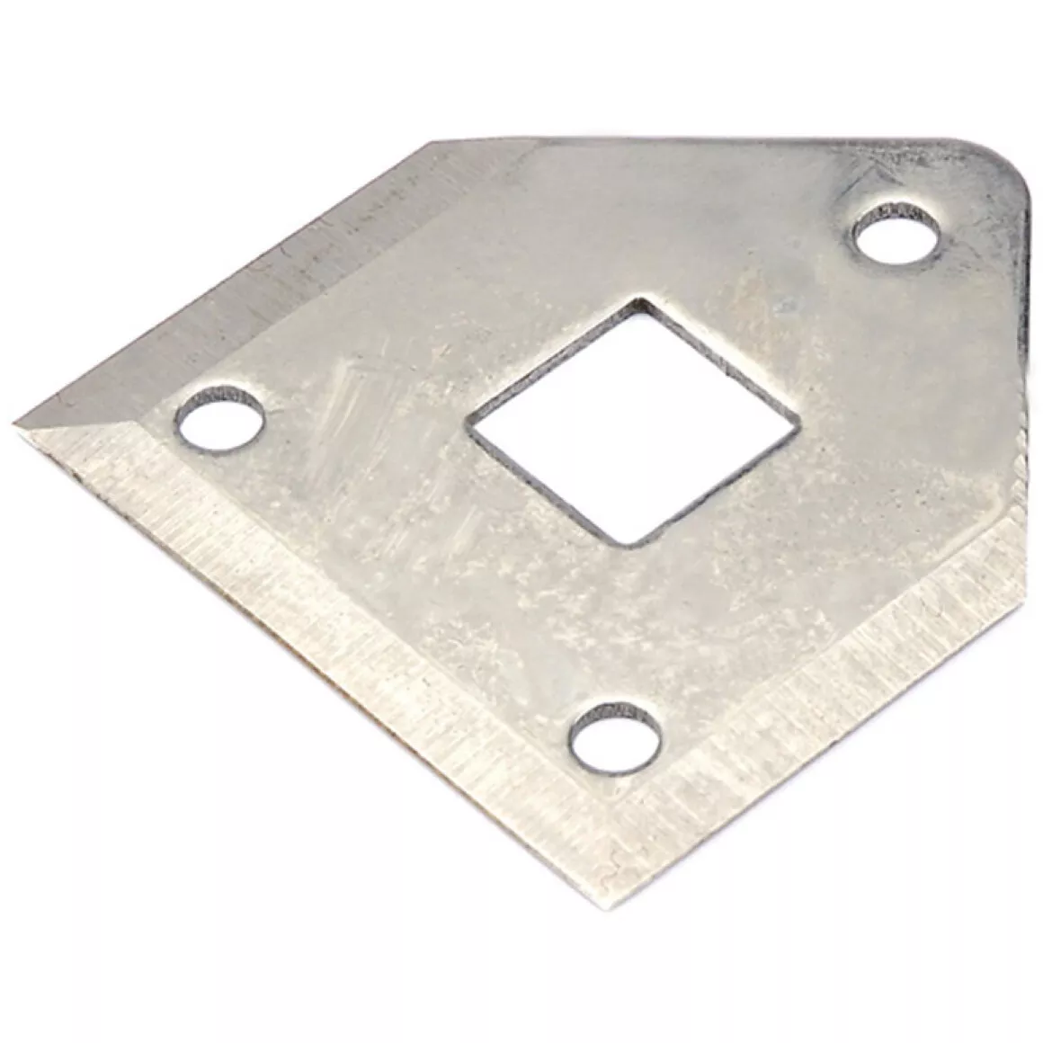 Draper 54485 YHC102 Spare Cutter Blade for DRA54463 Rubber Hose and Pipe Cutter