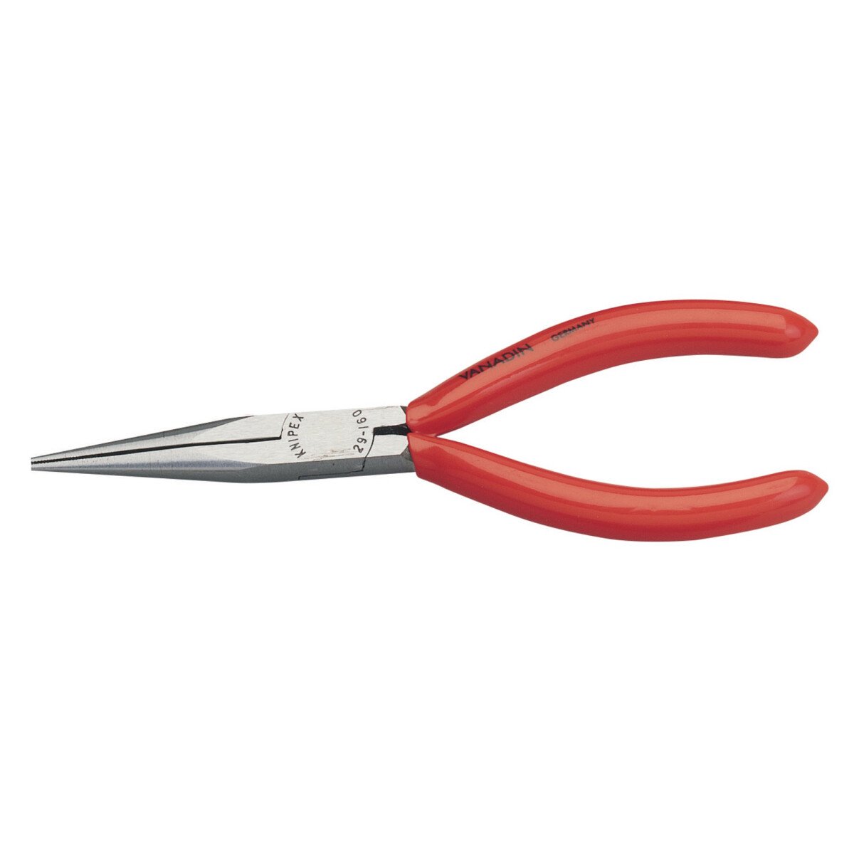 5 long nose pliers cheap
