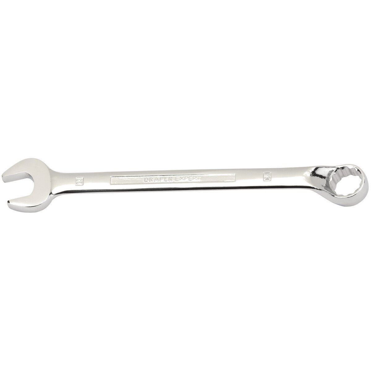 Draper 55679 8224MM Expert 23mm Hi Torq Combination Spanner