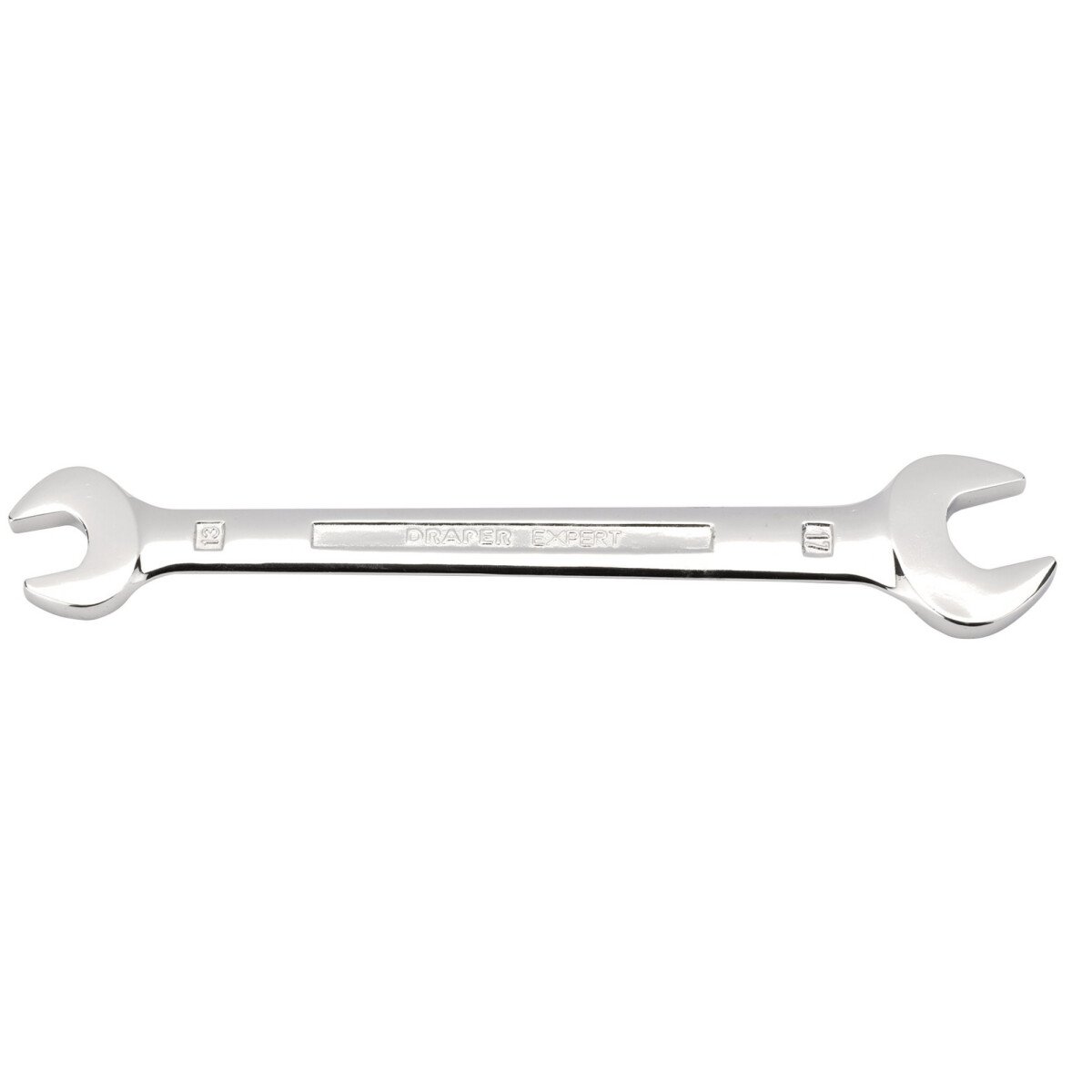 Draper 55715 5055MM Expert 13mm x 17mm Open End Spanner