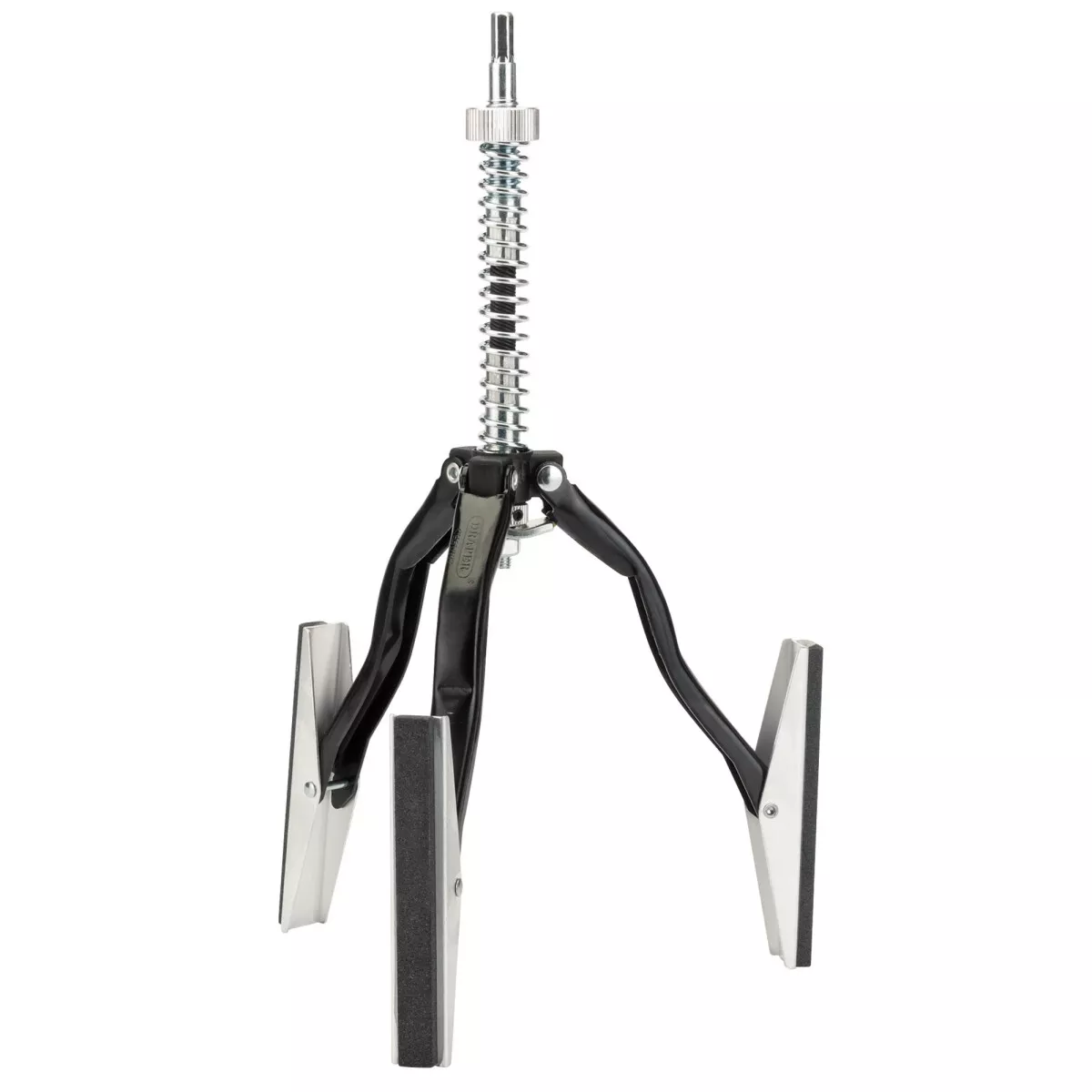 Draper 56246 CH51/177 51mm-177mm Cylinder Hone