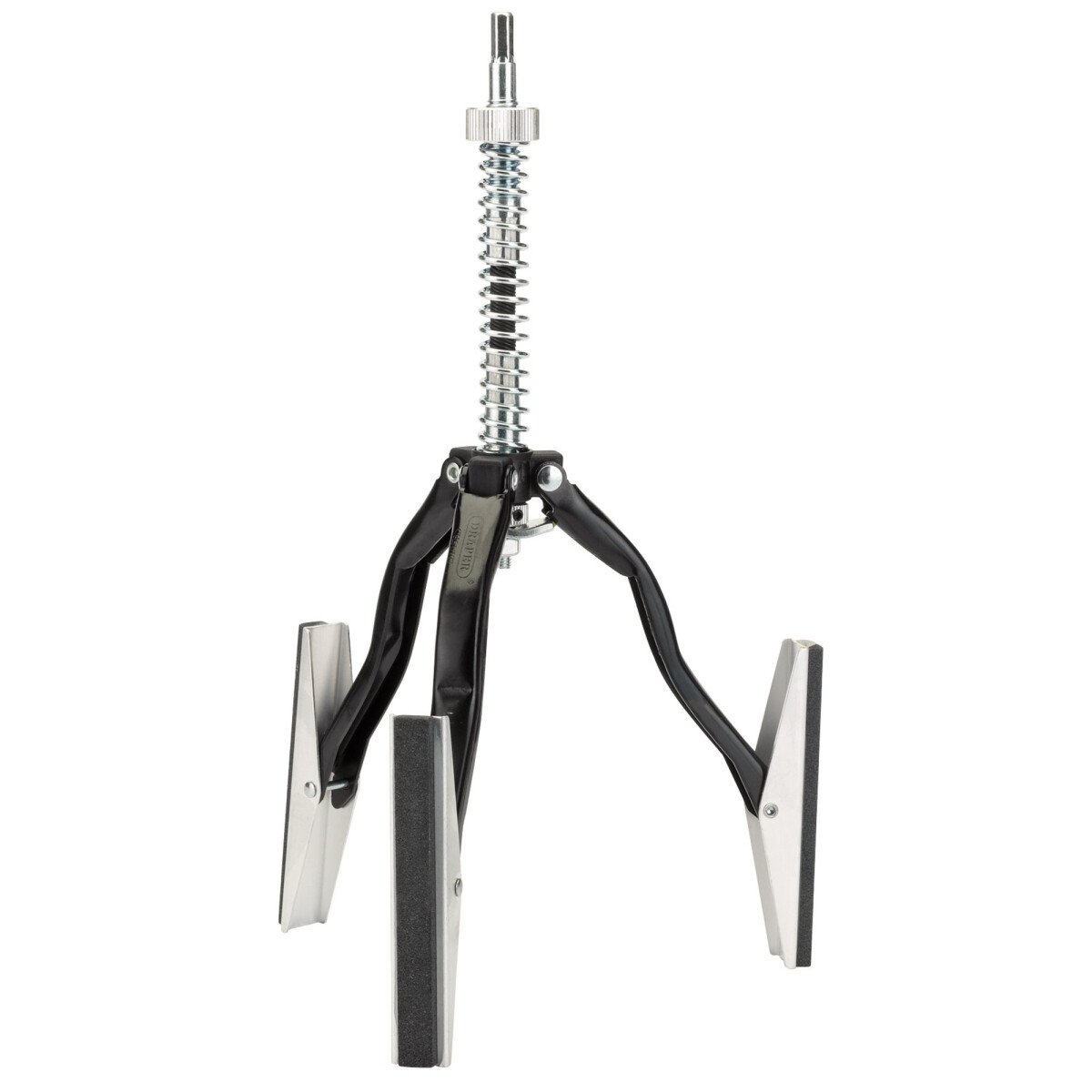 Draper 56246 CH51/177 51mm-177mm Cylinder Hone