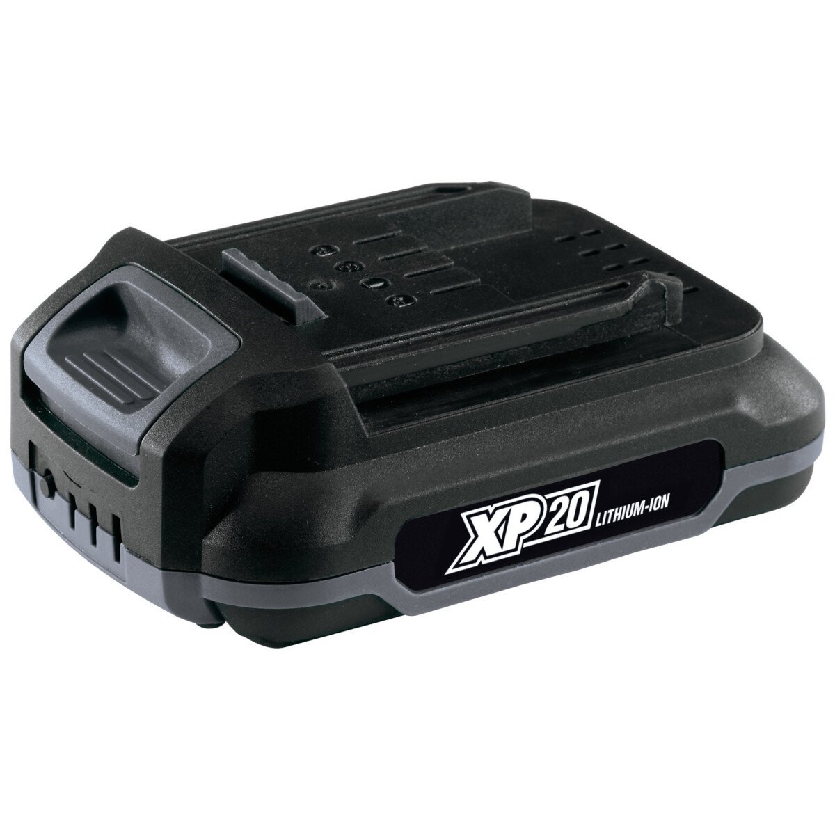 Draper 56318 XP202AH 20V XP20 Lithium Ion Battery (2.0Ah)