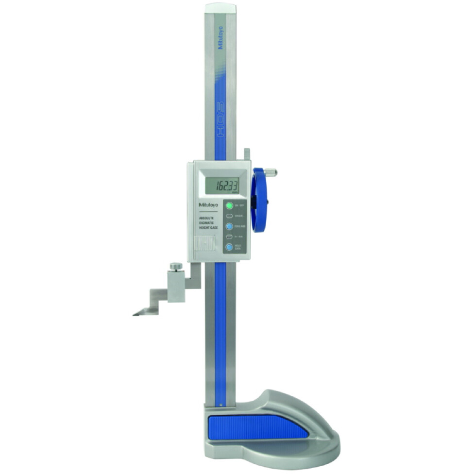 Mitutoyo 570 248 Mitutoyo 570 248 Absolute Digimatic vrogue.co
