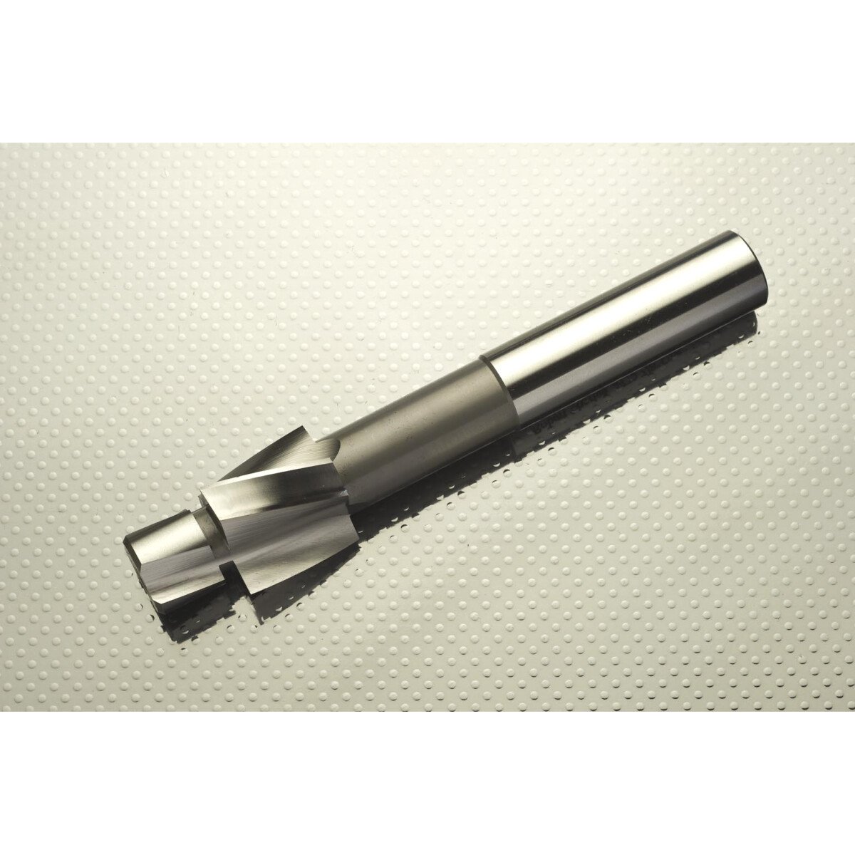 Robert Charles 5760-M4 Plain Shank Counterbore