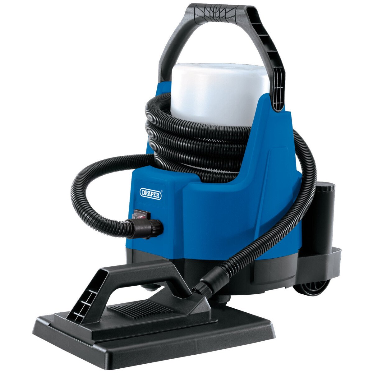 Dewalt wallpaper steamer sale
