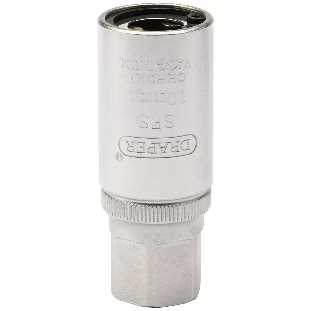 Draper 58710 YSES-3 10mm Stud Extractor
