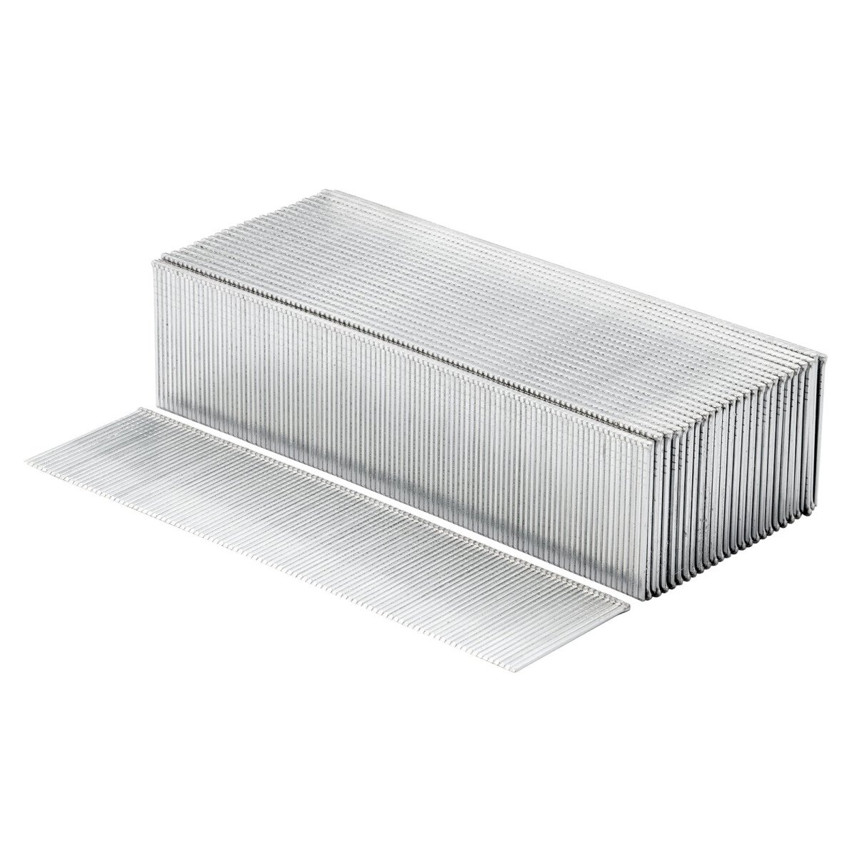 Draper 59827 AAN32 32mm Brad Nails (5000)