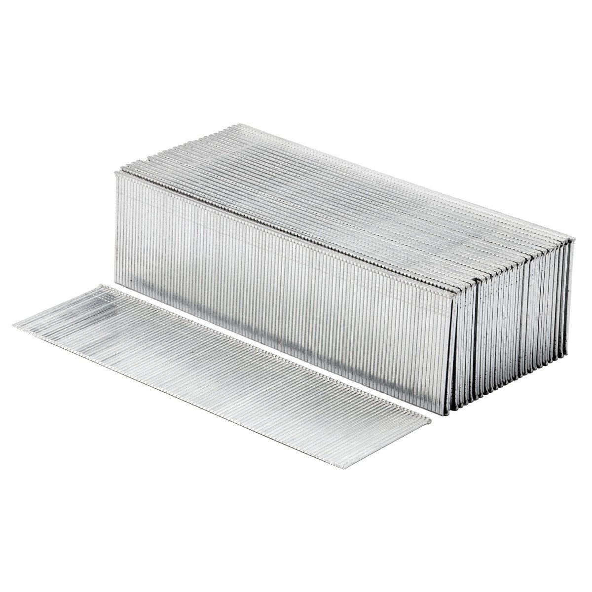 Draper 59828 AAN35 35mm Brad Nails (5000)
