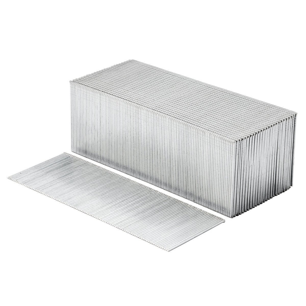 Draper 59831 AAN45 45mm Brad Nails (5000)