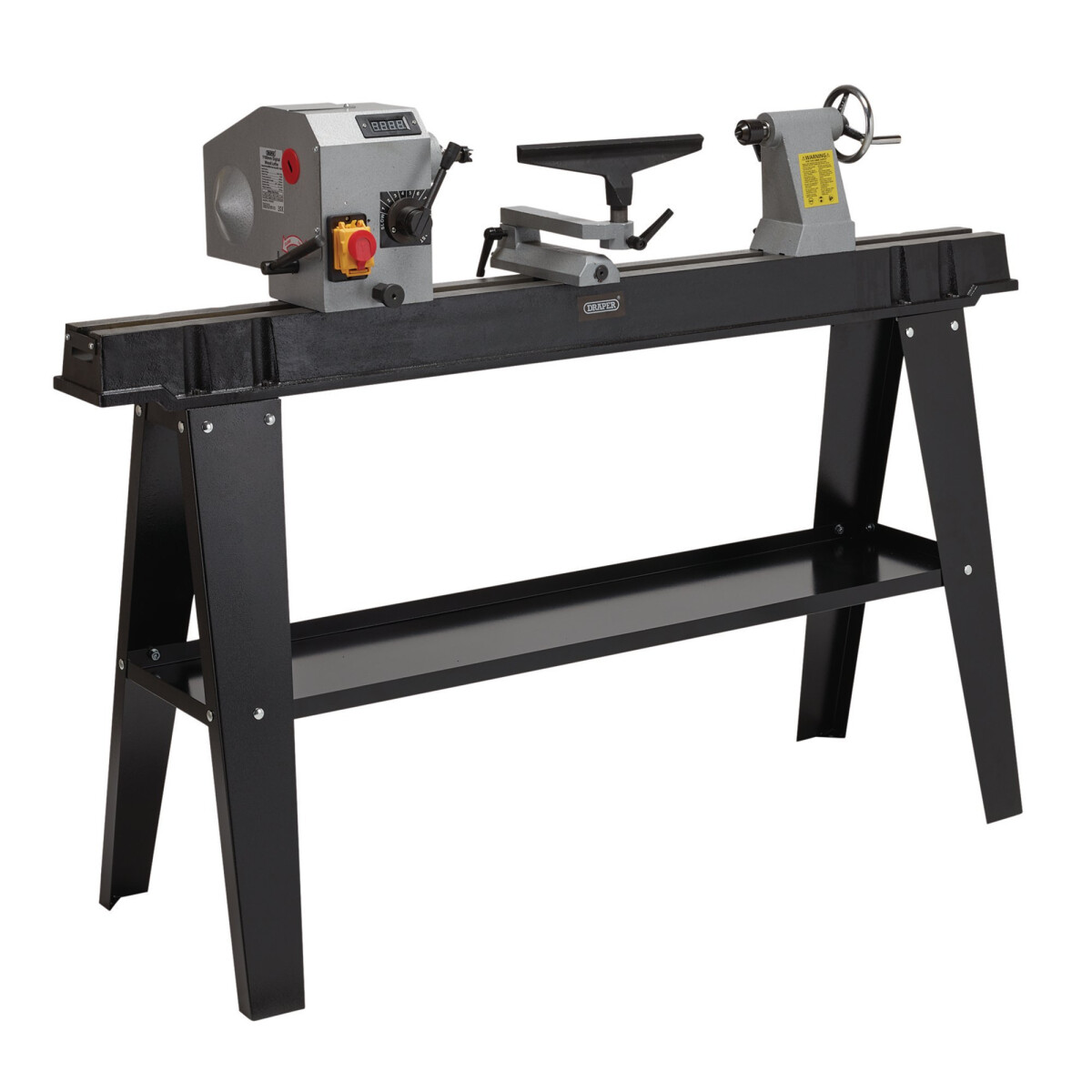 Draper wtl330a sale