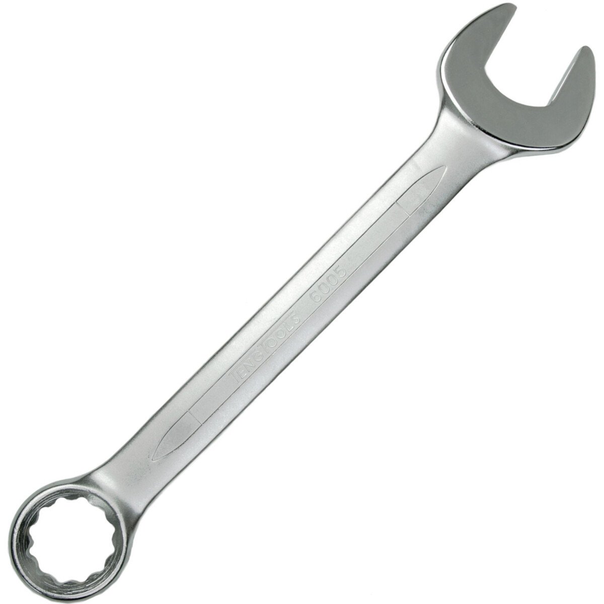 60mm spanner hotsell