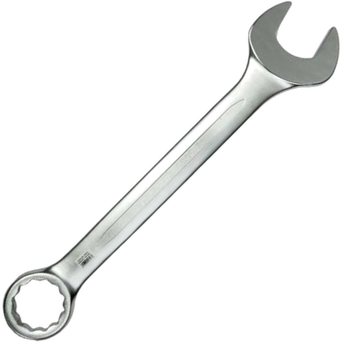 Teng Tools 600570 70mm Metric Combination Spanner 600570 C from