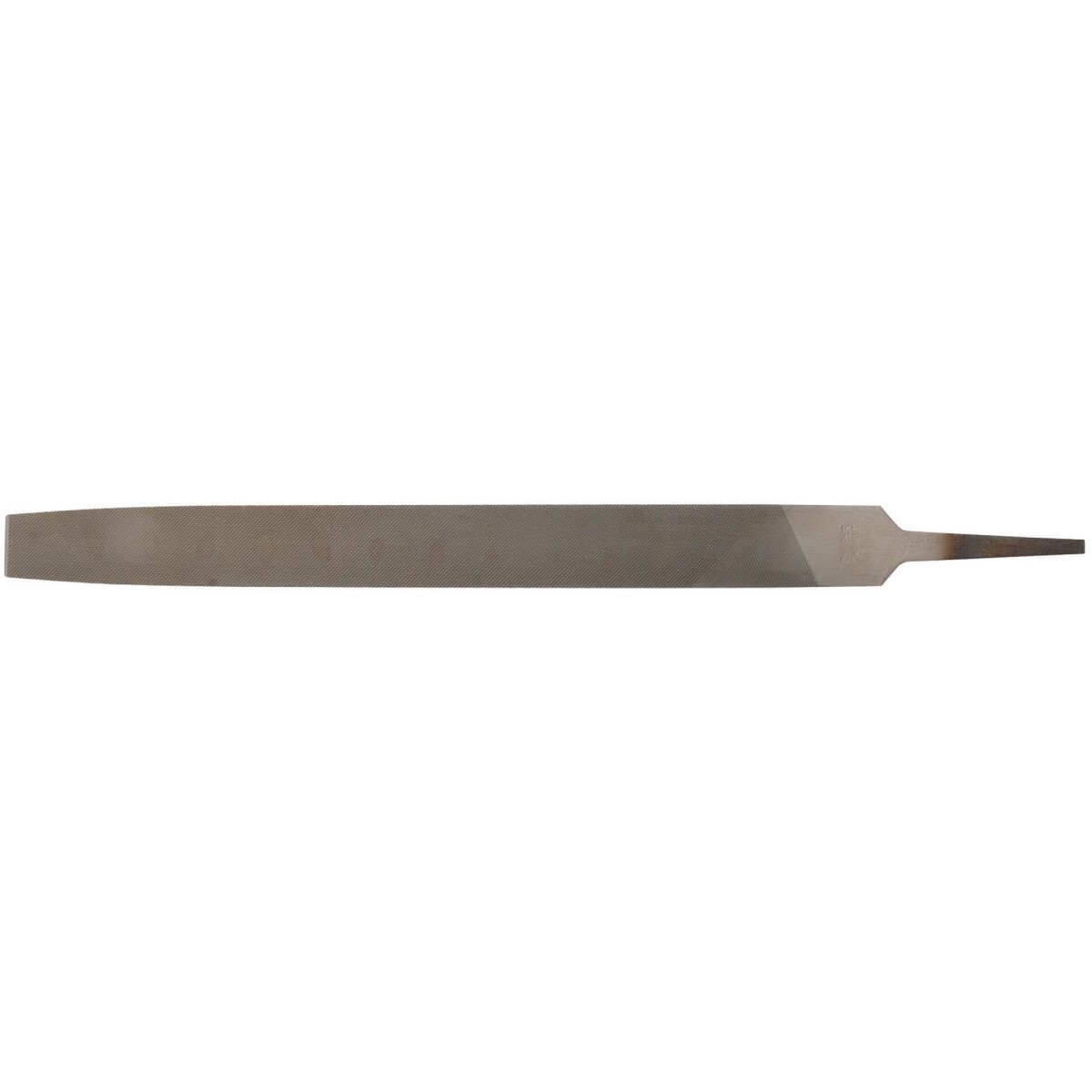 Draper 60239 FF/2 12 x 250mm Second Cut Flat File