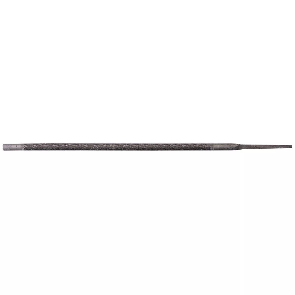 Draper 60298 CSF Box of 12 200mm x 5.5mm Chain Saw File (Sold Loose)