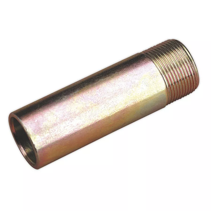 Sealey 610/A5 Tube Adaptor 125mm