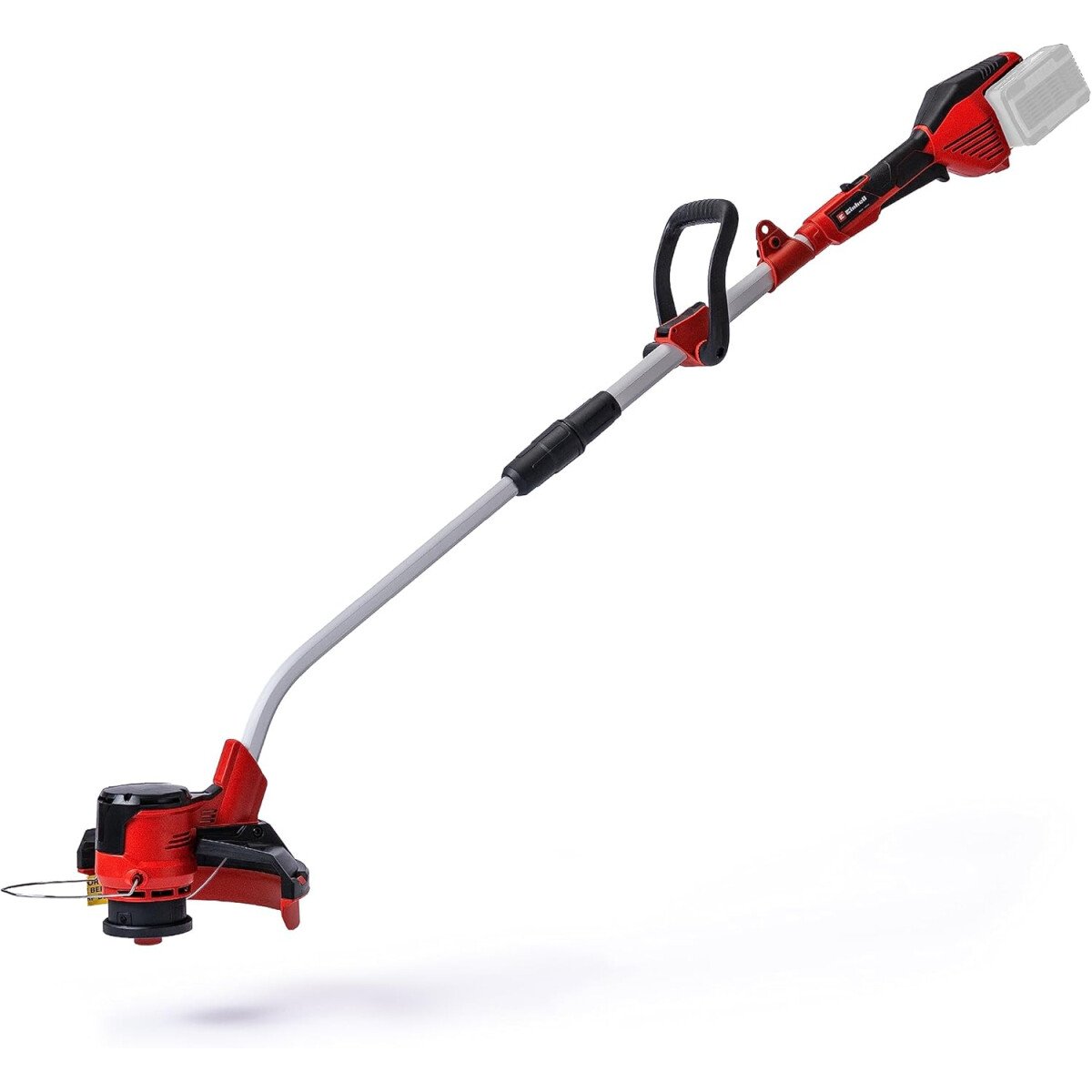 Einhell 3411300 Body Only GE-CT 36/30 Li E Solo Cordless Garden Strimmer 30cm Cutting Width