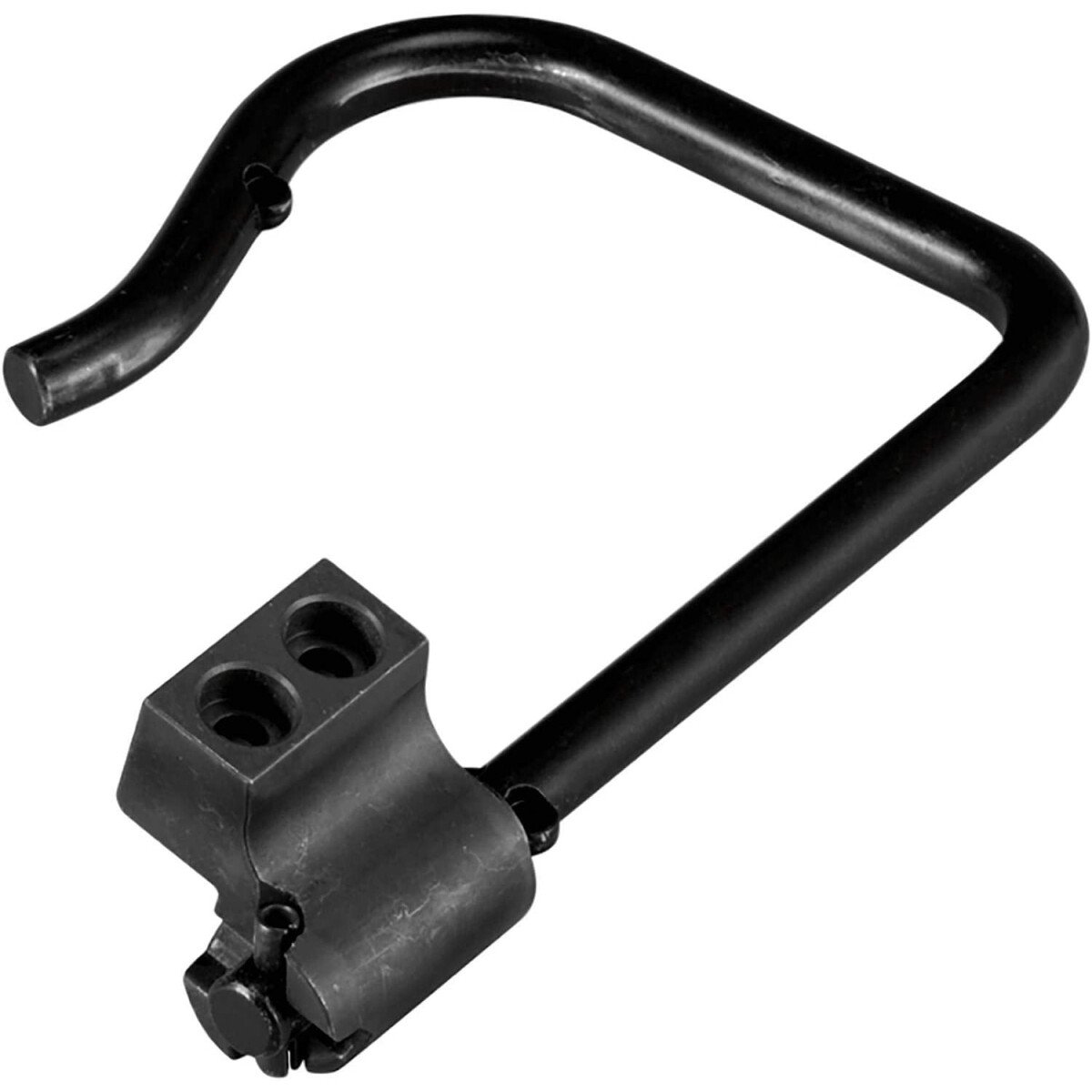 Makita 199386-8 Tool Hook for the Makita 7-1/4" Cordless Circular Saws