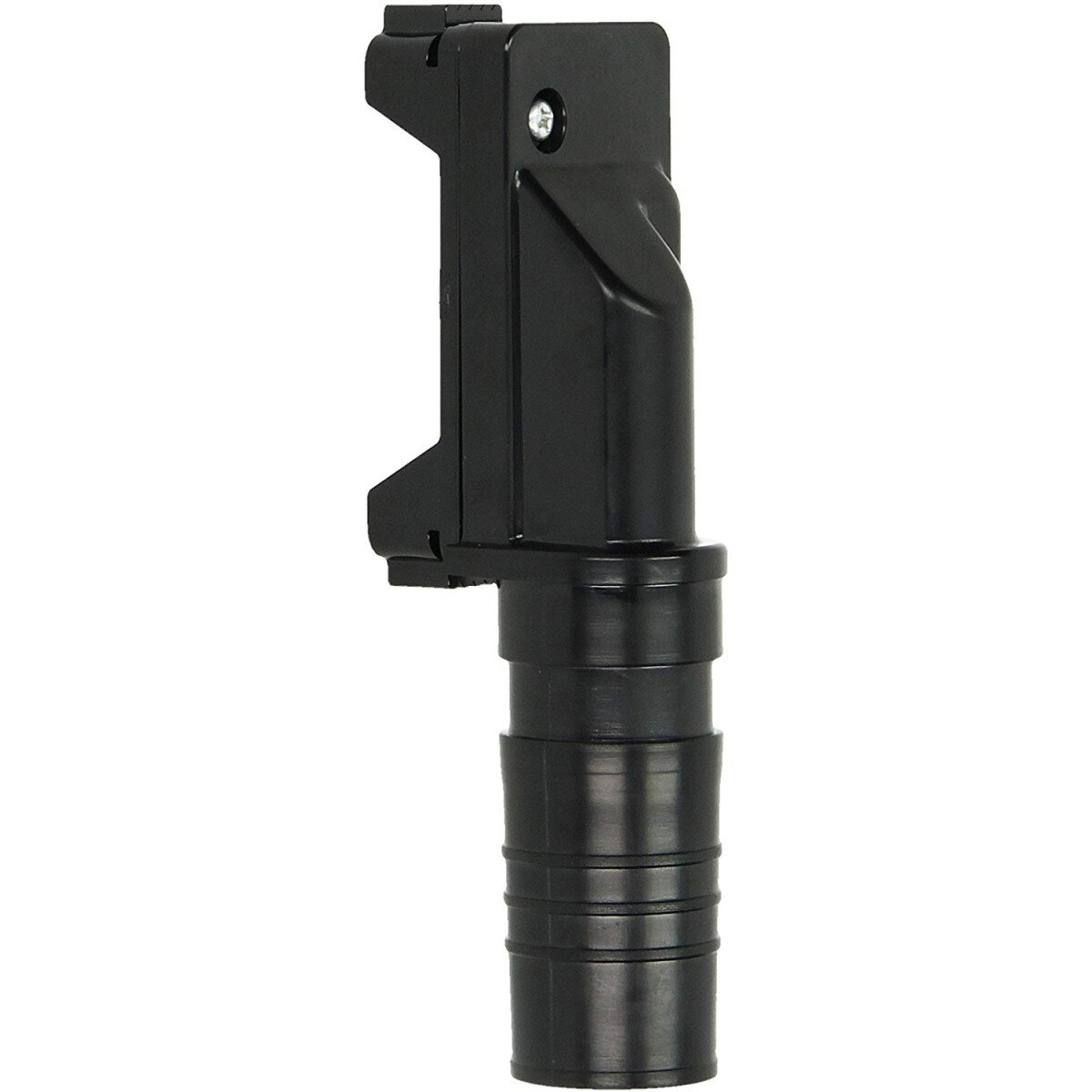 HIKOKI 339382 Dust Extraction Connector