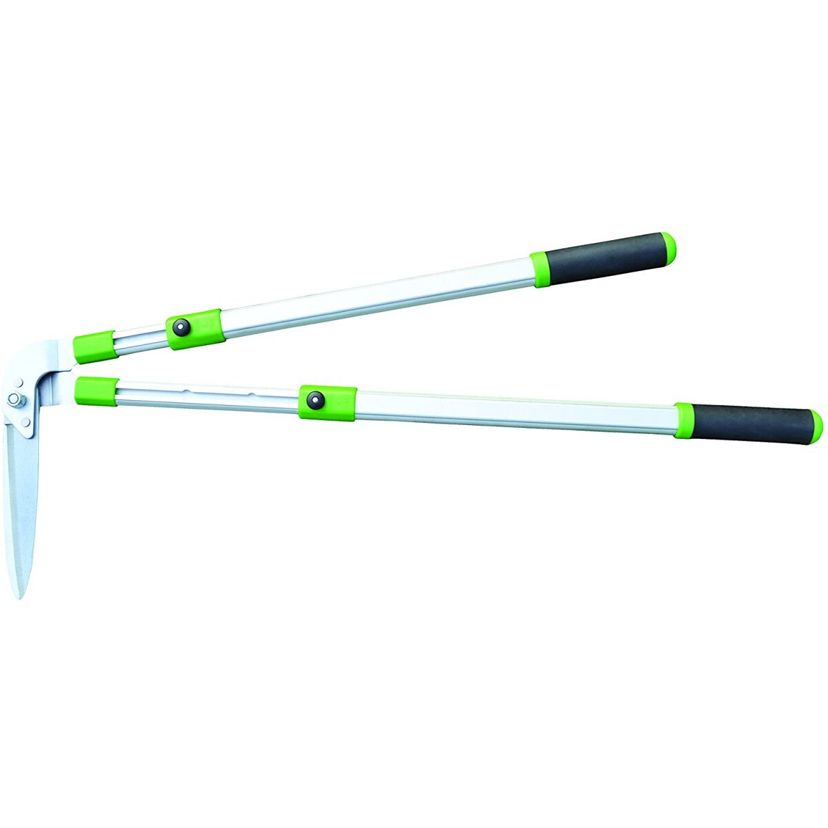 CK G5057 Legend Adjustable Lawn Edging Shears