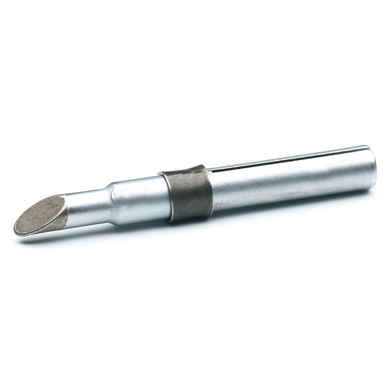 Draper 62082 YK18/PRO/LRG Large Tip for 62074 18W 230V Expert Soldering Iron with Plug