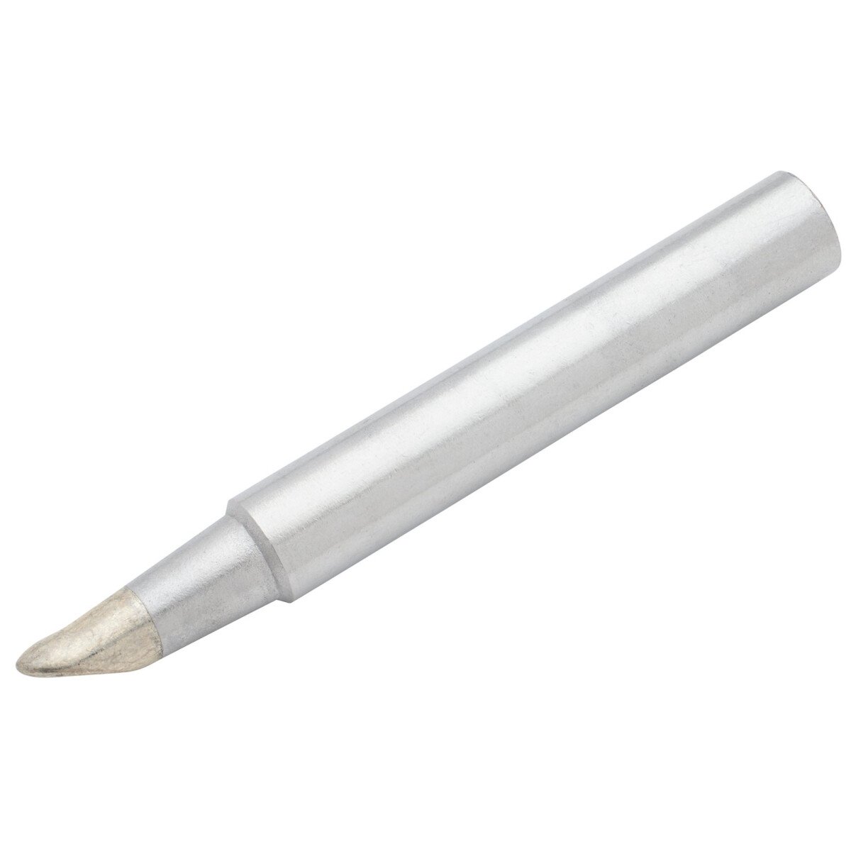 Draper 62085 YK25/PRO/LRG Large Tip for 62073 25W 230V Expert Soldering Iron with Plug