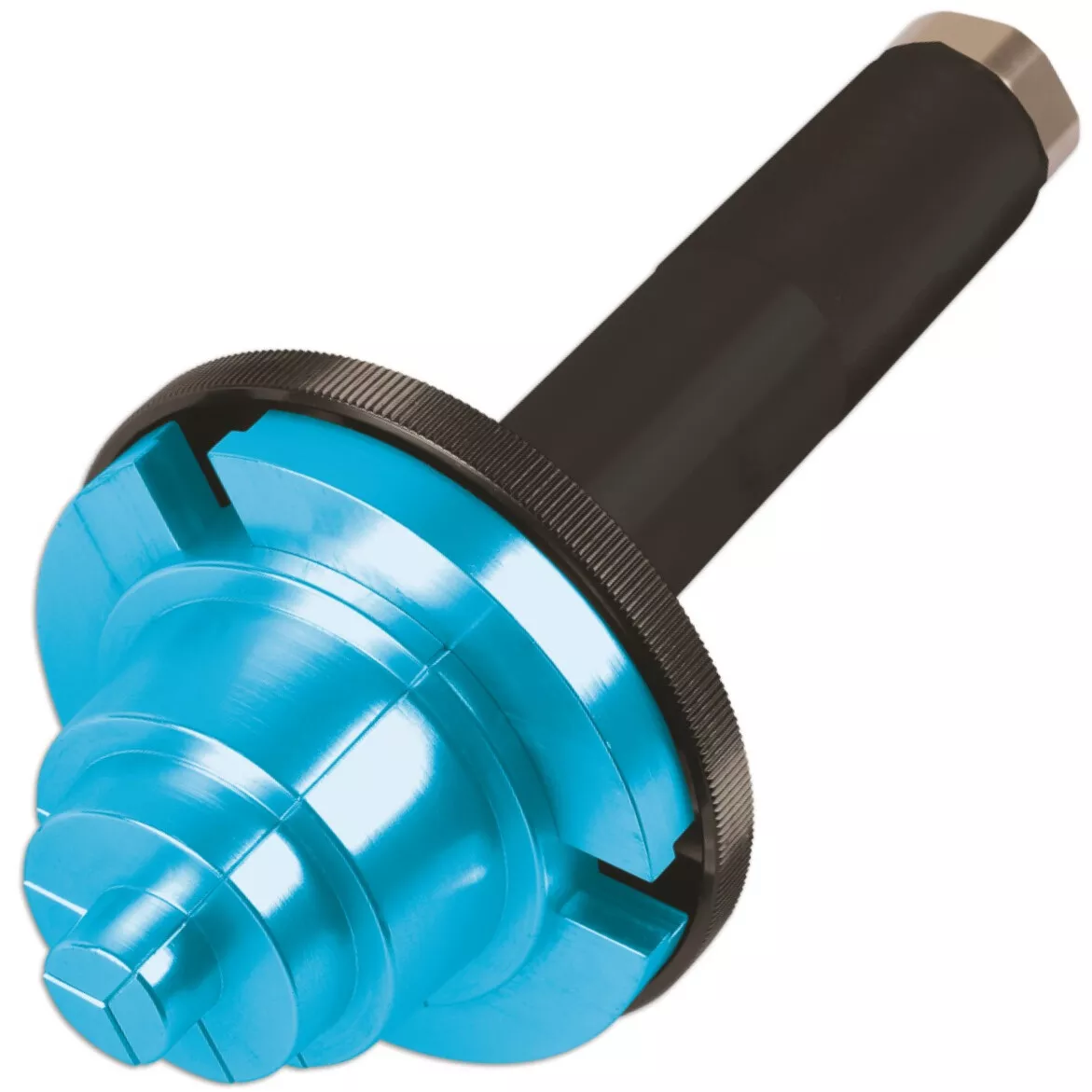 Laser 6252 Bearing Race and Seal Driver